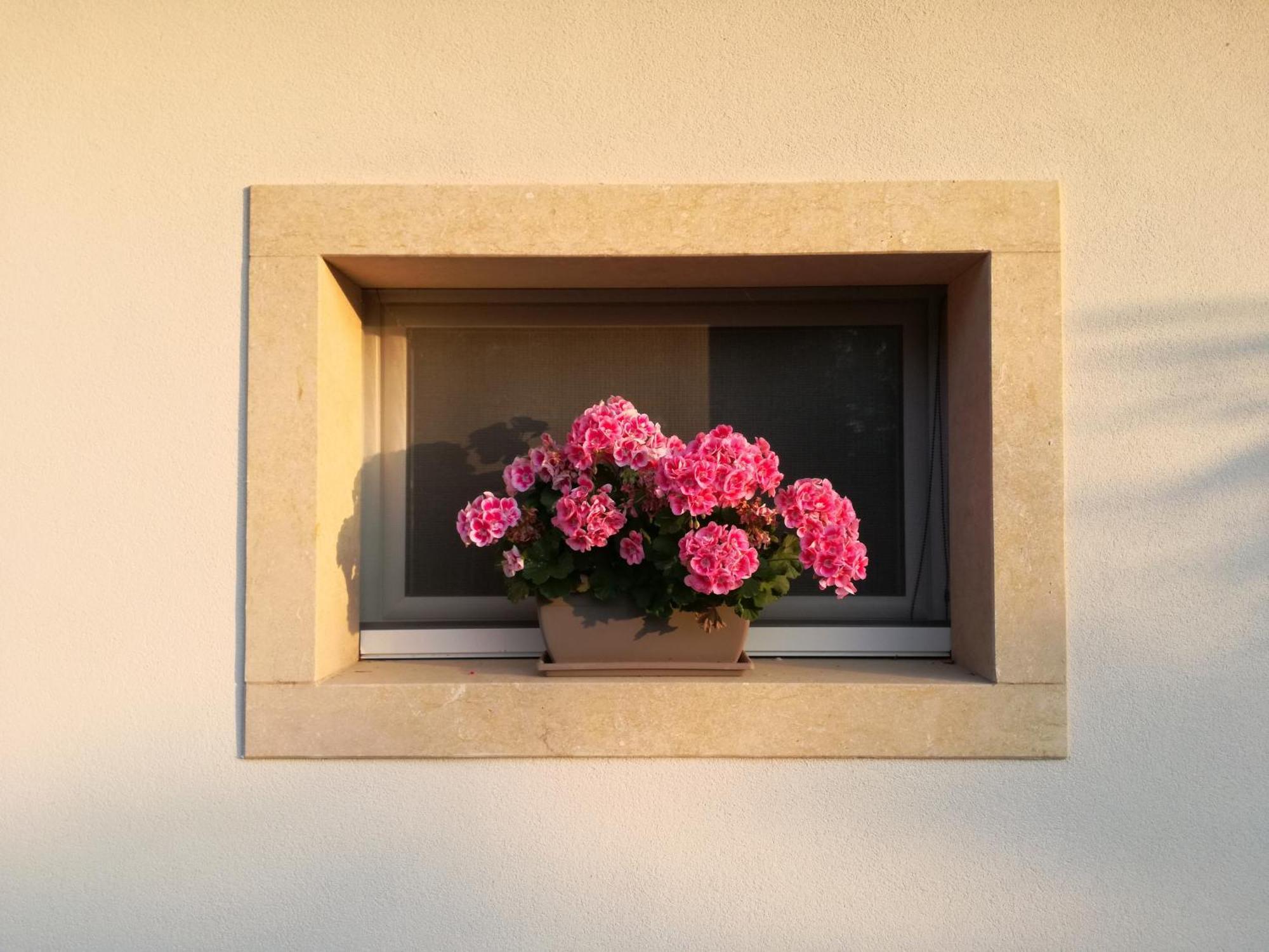 Bed and Breakfast Relais Colle San Giorgio Bardolino Exterior foto